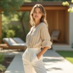 Natural methods to alleviate pollen allergy symptoms effectively