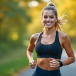 Regular exercise could play a crucial role in reducing the risk of cancer recurrence, potentially rivaling the benefits of medication.