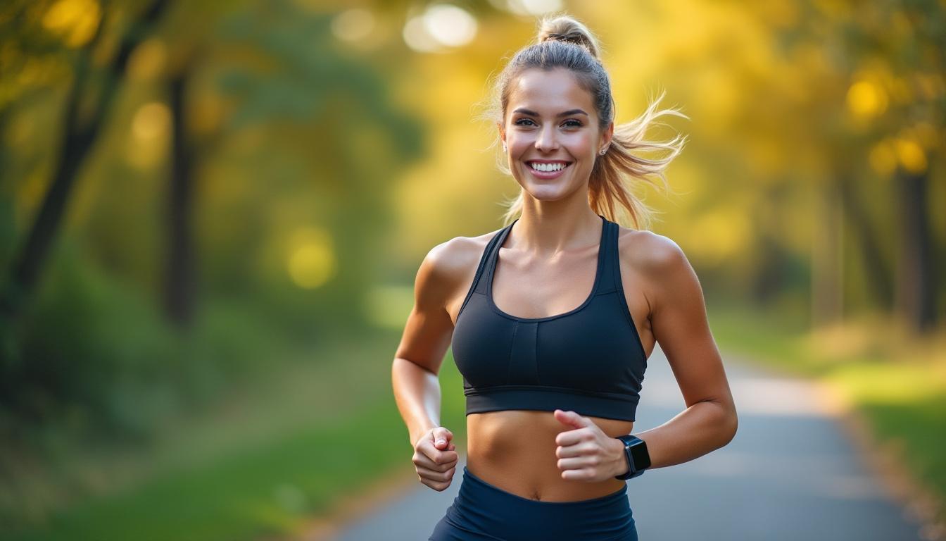 Regular exercise could play a crucial role in reducing the risk of cancer recurrence, potentially rivaling the benefits of medication.
