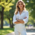 Understanding birch pollen allergy: symptoms and management tips