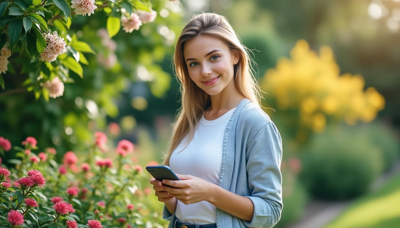 Understanding pollen allergy symptoms: What to watch for in 2025