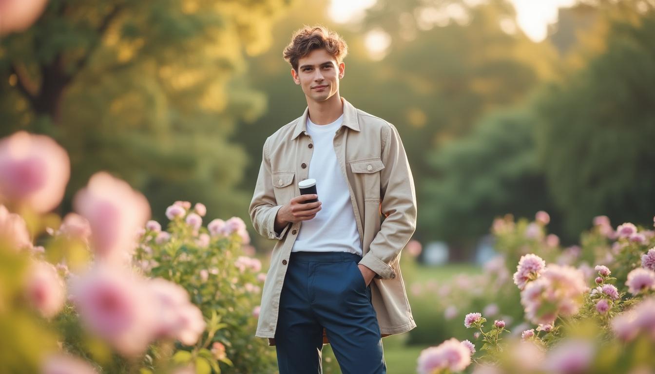 Understanding pollen allergy treatments for a healthier life