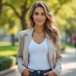 Experts suggest integrating healthy lifestyle adjustments with GLP-1 medication
