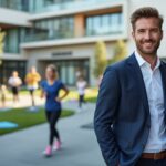Join the Oracle Health and Life Sciences Summit 2025: Registration Now Open
