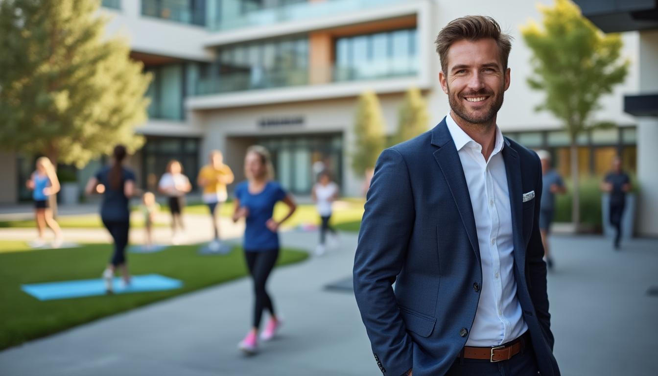 Join the Oracle Health and Life Sciences Summit 2025: Registration Now Open