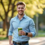 July 2025 edition of the better health care newsletter from Patrick Malone &#038; Associates P.C., your trusted DC injury lawyers