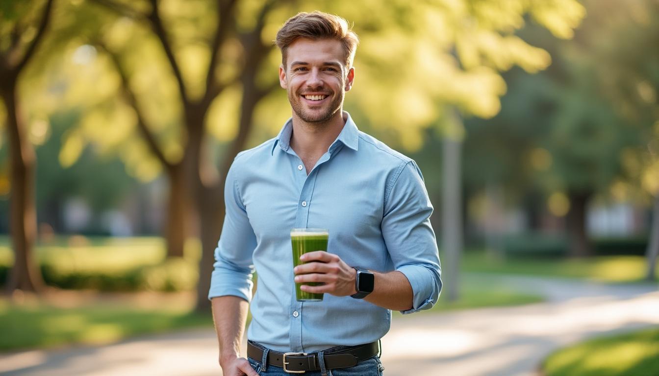 July 2025 edition of the better health care newsletter from Patrick Malone &#038; Associates P.C., your trusted DC injury lawyers