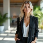 discover how a cleveland clinic study reveals the impact of ai-powered precision health and lifestyle coaching in improving outcomes for type 2 diabetes patients. learn about innovative, personalized care interventions.