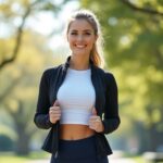Secrets to a Long and Healthy Life: Insights from Leading Medical Experts and Scientific Research
