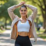 Want to keep your brain youthful? Discover how these lifestyle changes can make a difference, according to a significant new study.