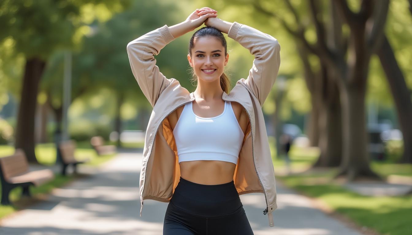 Want to keep your brain youthful? Discover how these lifestyle changes can make a difference, according to a significant new study.