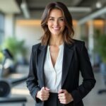 discover three simple lifestyle changes proven to lower your risk of diabetes by 31%. backed by scientific research, these easy adjustments can help you take control of your health today.