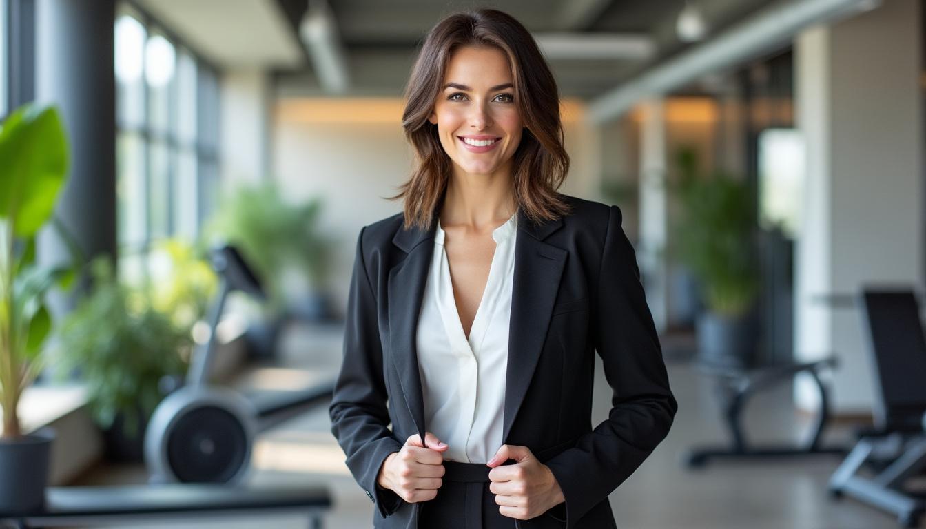 discover three simple lifestyle changes proven to lower your risk of diabetes by 31%. backed by scientific research, these easy adjustments can help you take control of your health today.