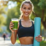 African Union Celebrates 2025 Healthy Lifestyle Day: A Special Emphasis on Family Mental Wellbeing