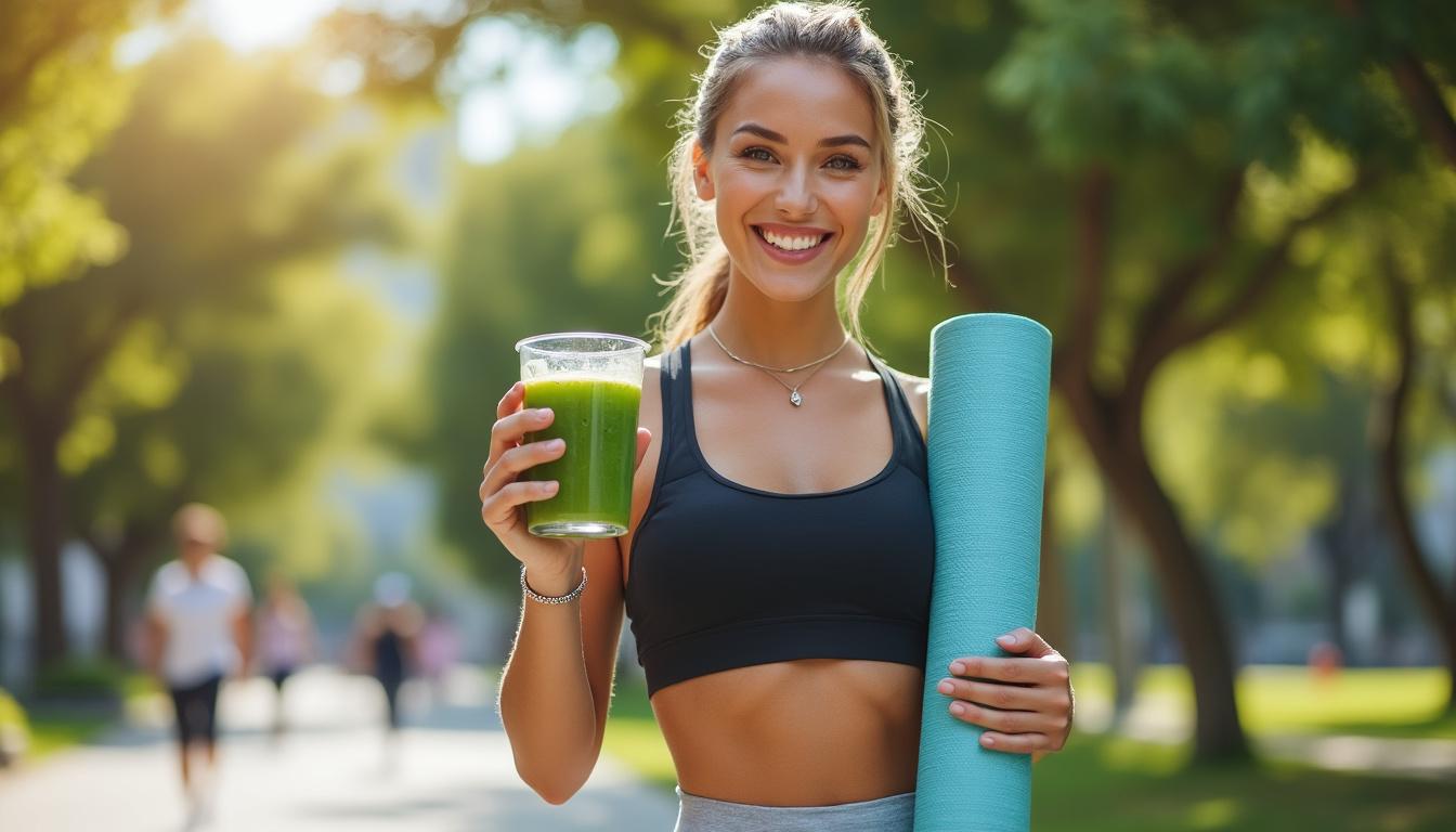 African Union Celebrates 2025 Healthy Lifestyle Day: A Special Emphasis on Family Mental Wellbeing