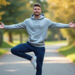 discover how groundbreaking finnish research reveals the surprising reasons for increased longevity in a region that challenges traditional blue zone principles. explore the unique lifestyle and factors contributing to exceptional lifespans.