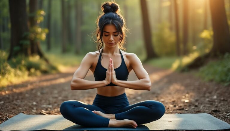 Live Oak, Texas intelligence overview