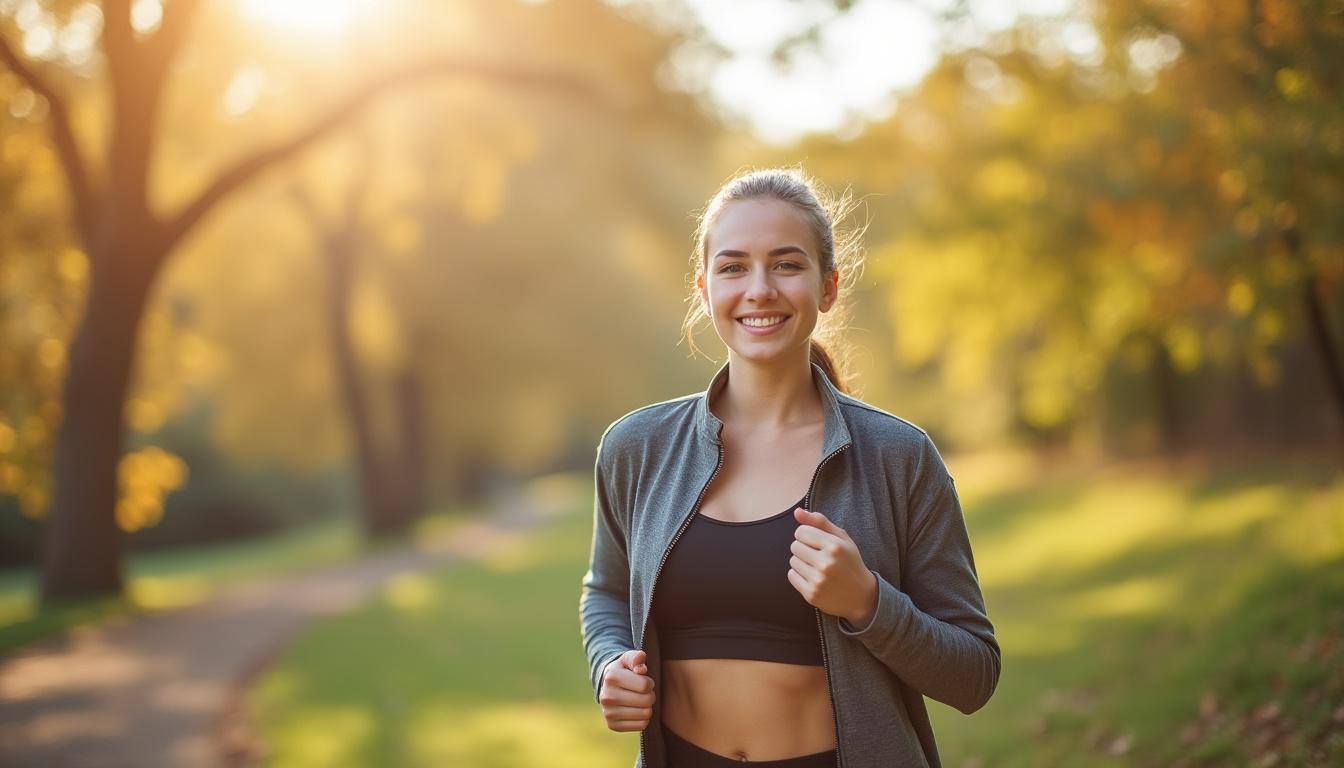 Sanjay&rsquo;s Countdown: The Top 10 Breakthrough Health Stories to Watch in 2025