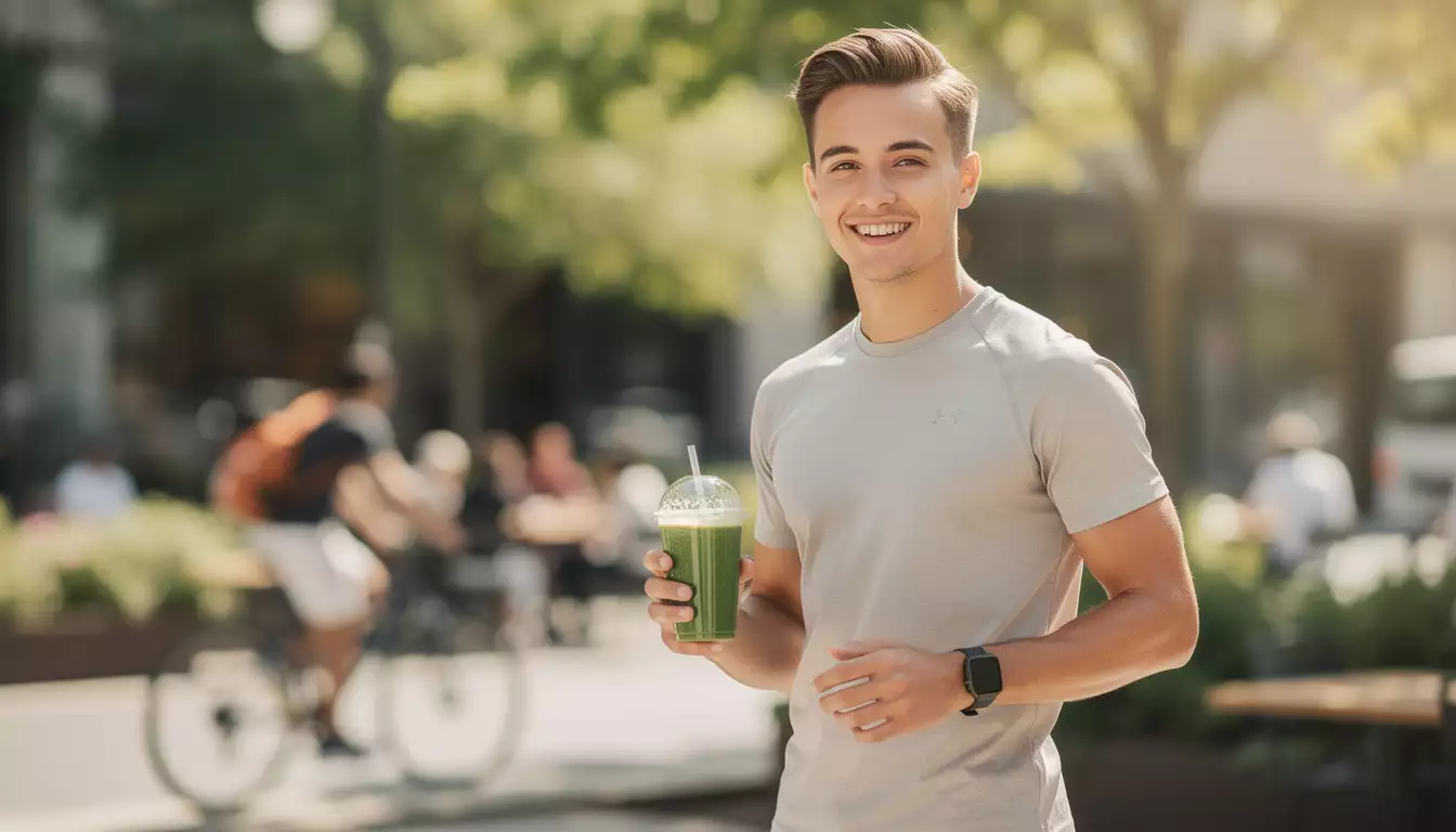 Analyst Predicts Jeremiyah Love’s Move to Commanders Could Be an Exciting Ride