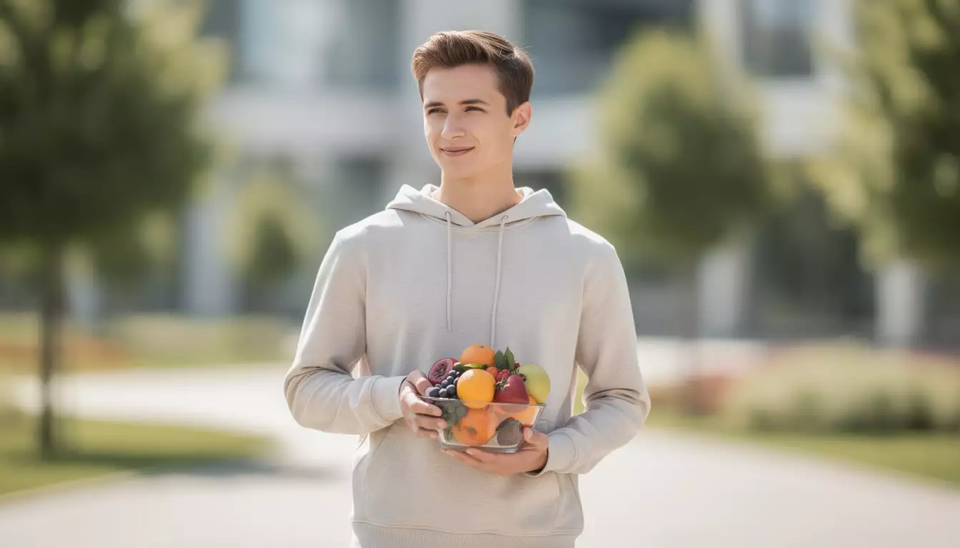 Governments in Europe and Central Asia Embrace New WHO Strategy to Ensure Every Child’s Healthy Beginning