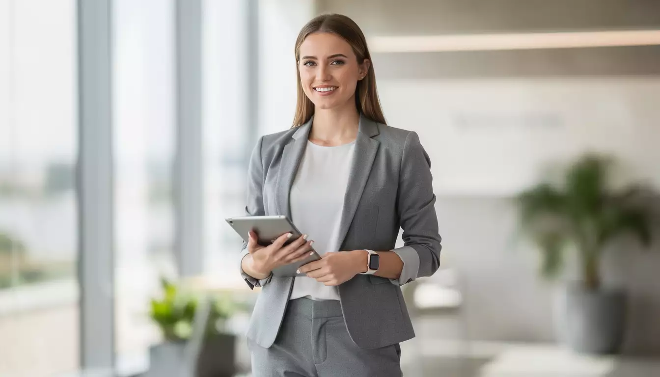 Health Care Innovations: What U.S. Employers Need to Know and Expect