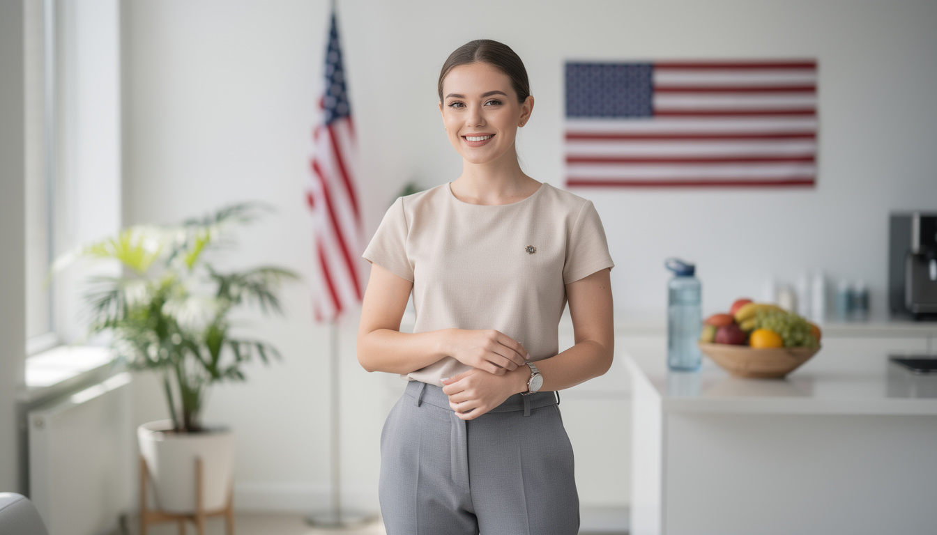 Honoring Our Heroes: National Salute to Veteran Patients Week, February 8-14, 2026