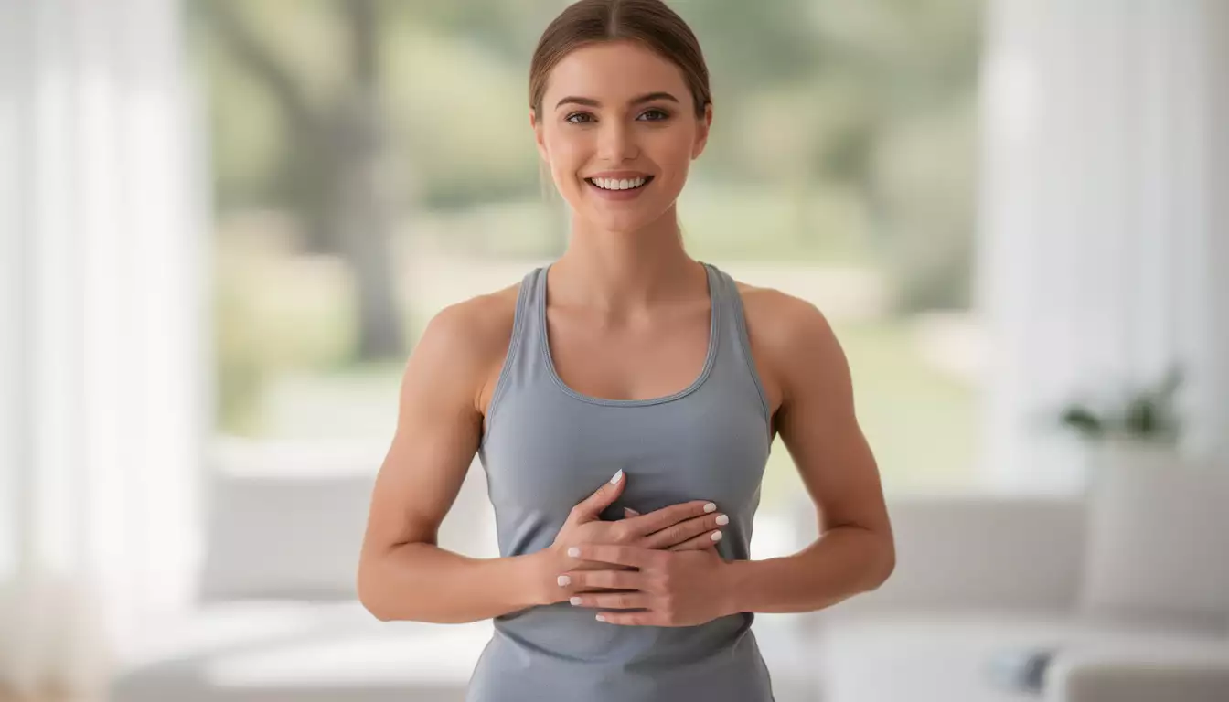 Sydney McLaughlin-Levrone Shines Bright as a Star in Time’s Women of the Year Spotlight