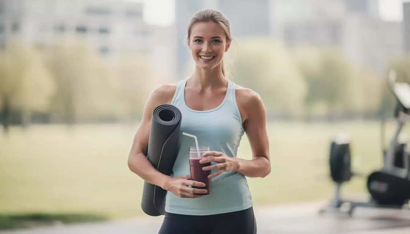 Tracking Healthy Life Expectancy in the UK: A Comparative Study from 2011-2013 to 2022-2024