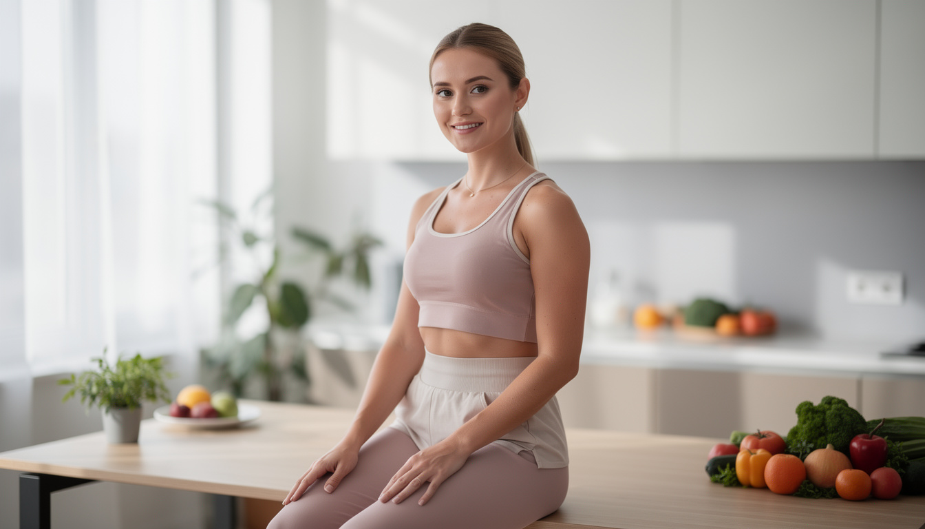 Upcoming Board of Health Meeting Set for February 18, 2026: Key Discussions Ahead