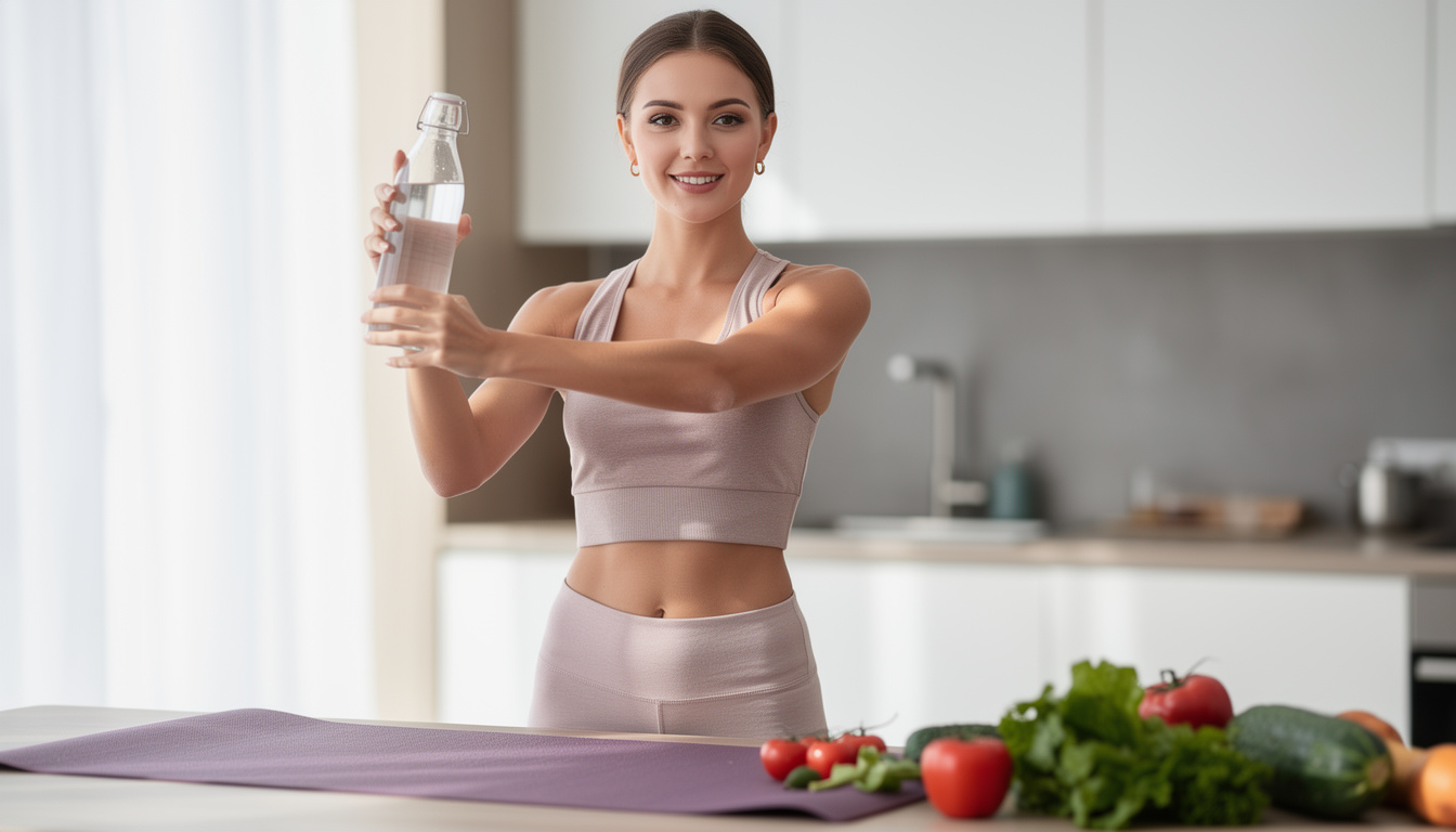 At 24, Twice Beaten by Cancer, Now Faces Life-Threatening Illness After Consuming…