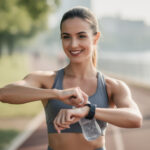 Bill Cassidy Gears Up for Another Intense MAHA Battle as Reelection Hangs in the Balance