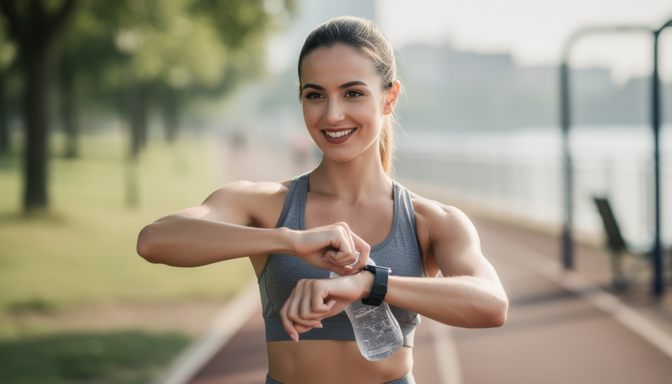 Bill Cassidy Gears Up for Another Intense MAHA Battle as Reelection Hangs in the Balance