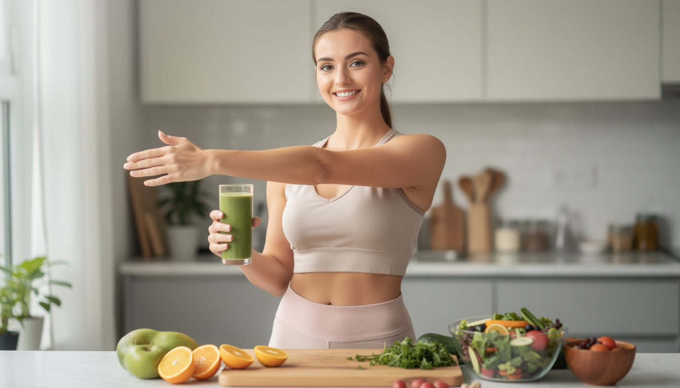 Billy Joel’s Daughter Shares Heartfelt Health Update Amid Legendary Singer’s Ongoing Battle