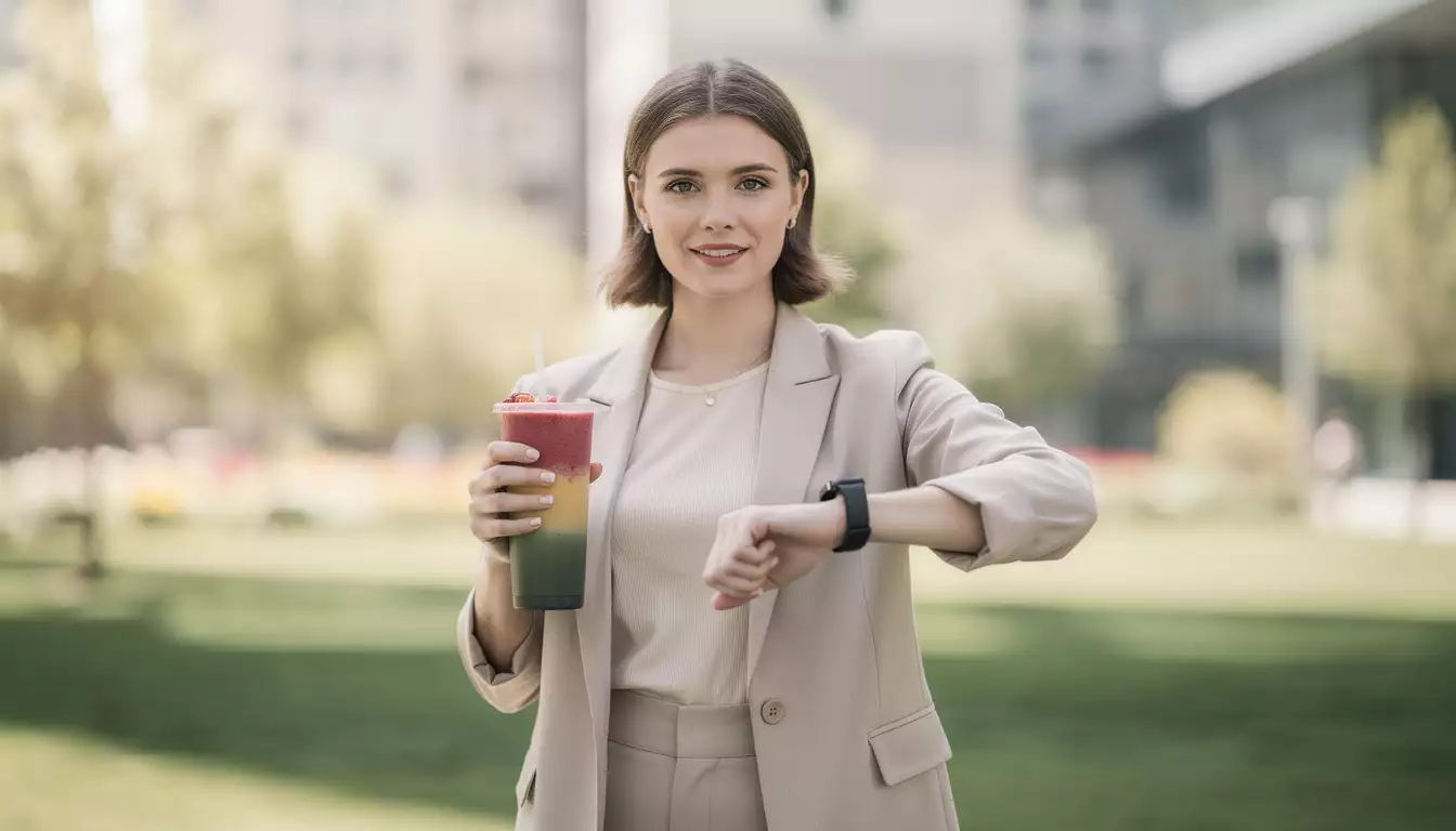 Bumble (BMBL) Q4 2025 Earnings Call: Comprehensive Transcript and Insights