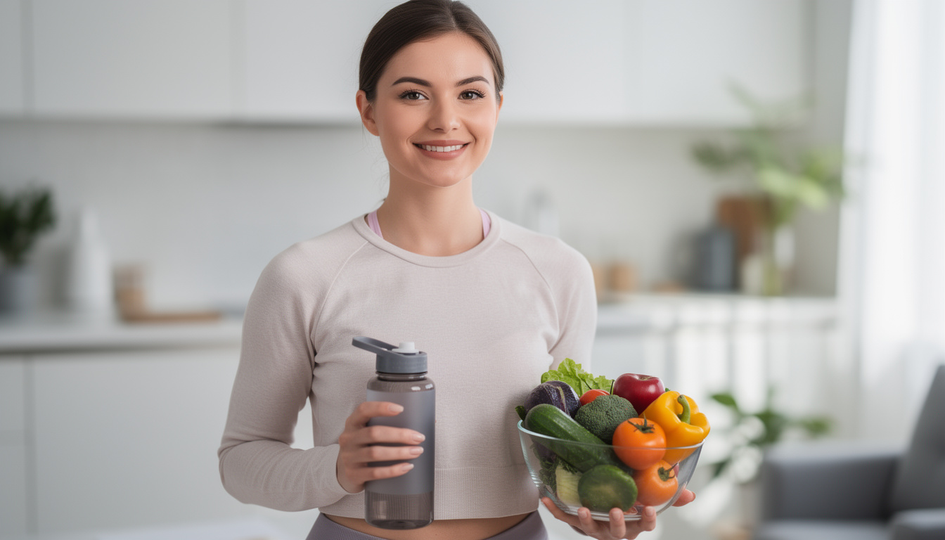 Can Hill Rise to Become the Golden Knights’ Ultimate Goaltending Solution?