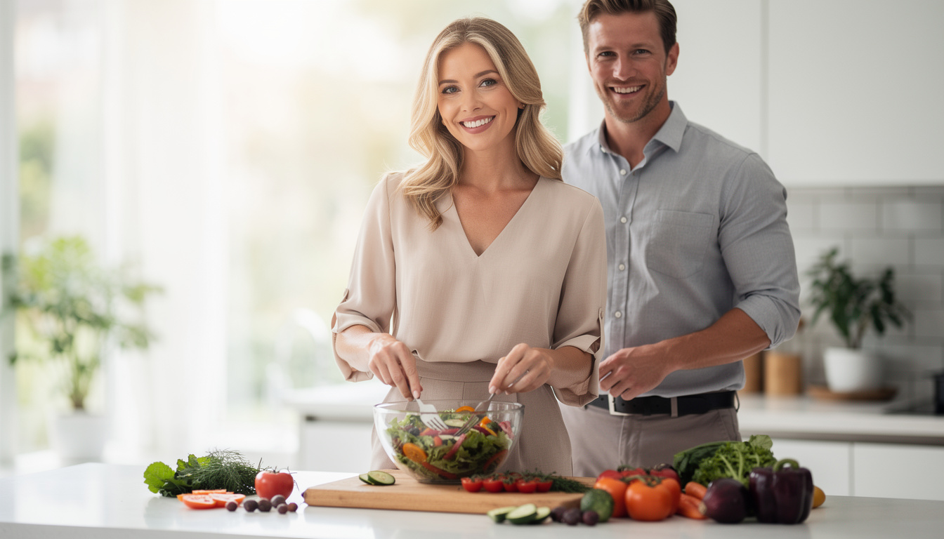 Demi Moore&rsquo;s Award Show Look Sparks Buzz: Is She Hollywood&rsquo;s New Style Icon?