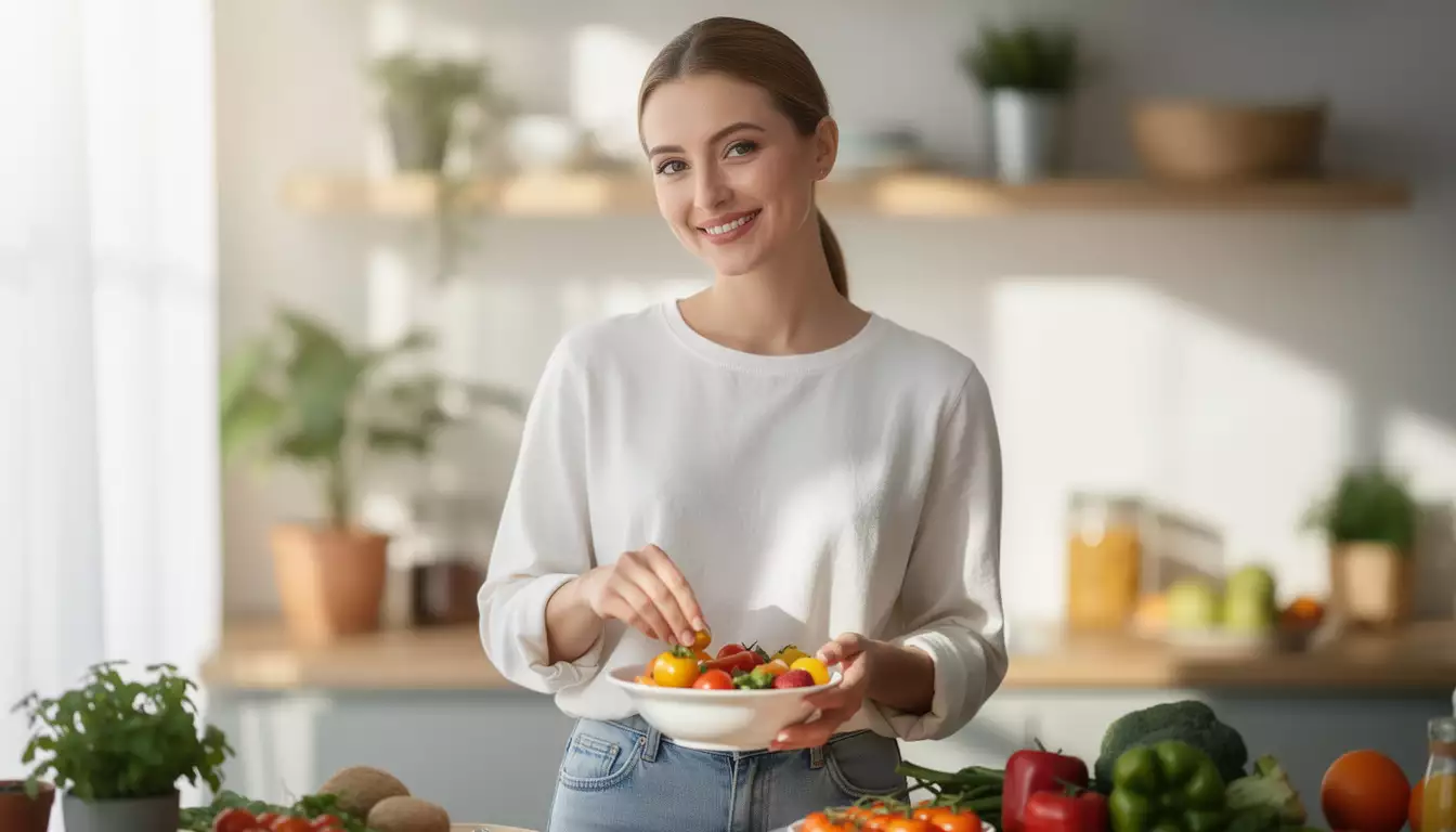 Exploring the Legacy of Thomas Michael Leseganich from Youngstown, Ohio