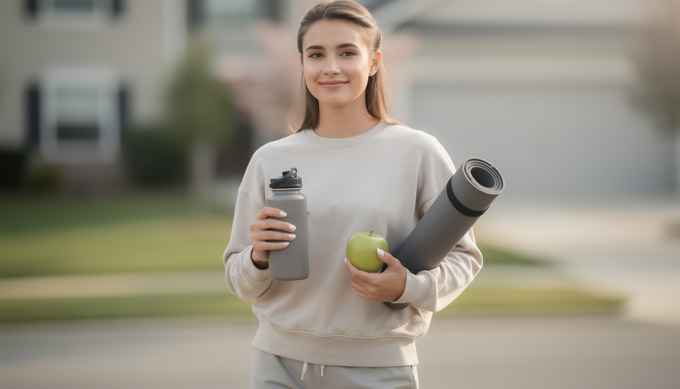 Inside the Custody Clash Between Taylor Frankie Paul and Dakota Mortensen Following Domestic Dispute