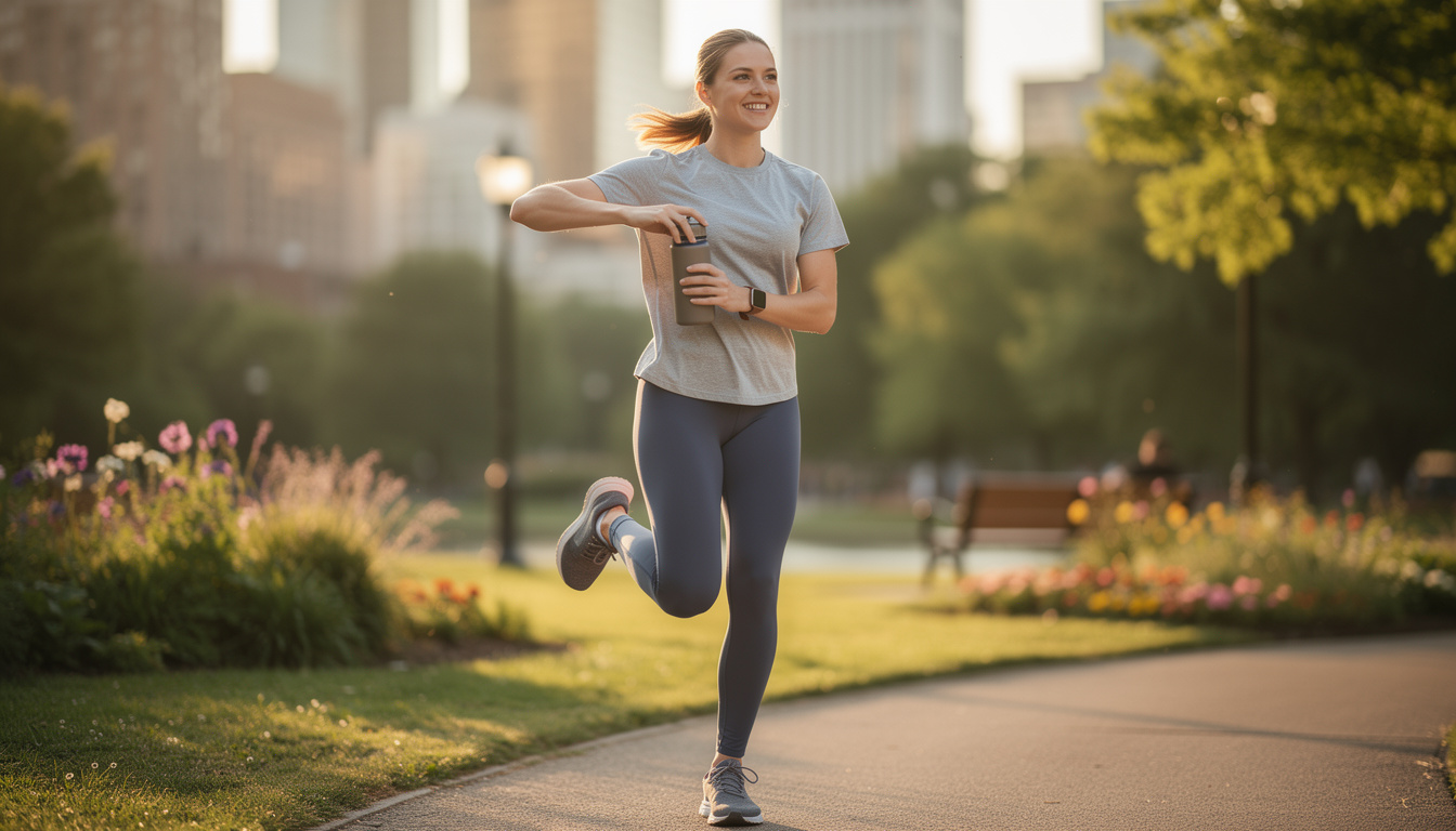 Top 25 Happiest Cities in the US for 2026: A Definitive Ranking