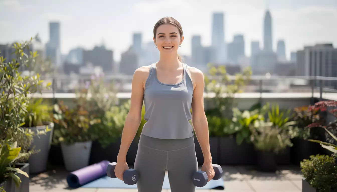 Top 25 Happiest Nations Globally: Insights from the 2026 World Happiness Report