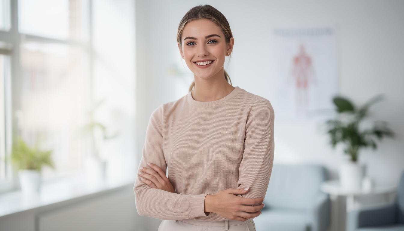 What You Need to Know About the Current Meningitis B Outbreak in the UK