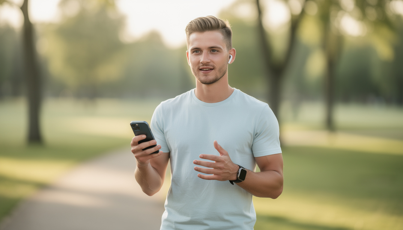 World Happiness Report Reveals Connection Between Social Media Usage and Decreasing Well-Being