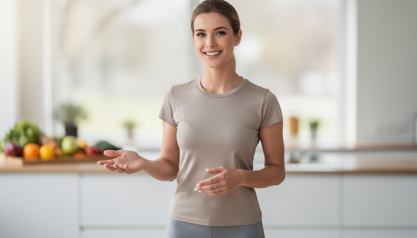 San Antonio Spurs Weather the Storm Despite Losing Wemby in Clash Against Philadelphia: Final Score Breakdown