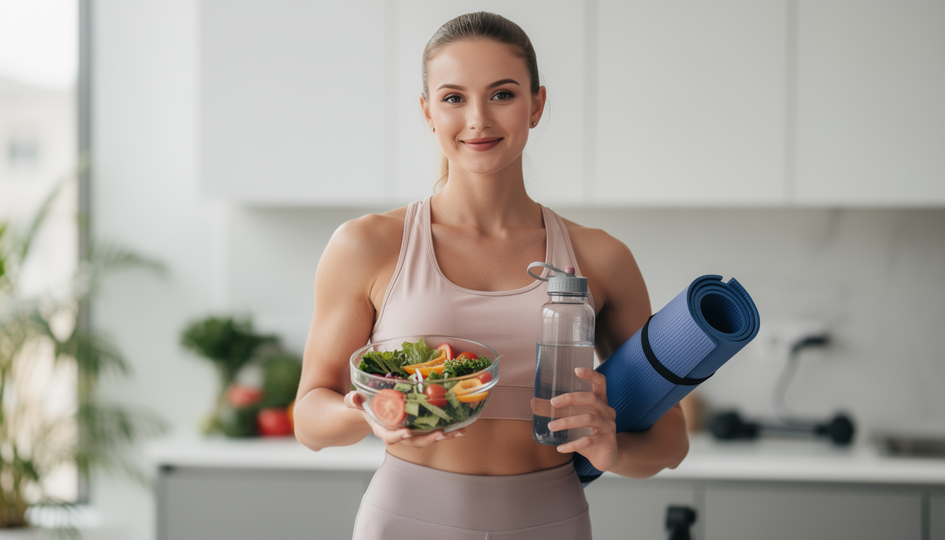 Thor Explorations Upholds Full-Year Outlook Following Strong Quarterly Performance