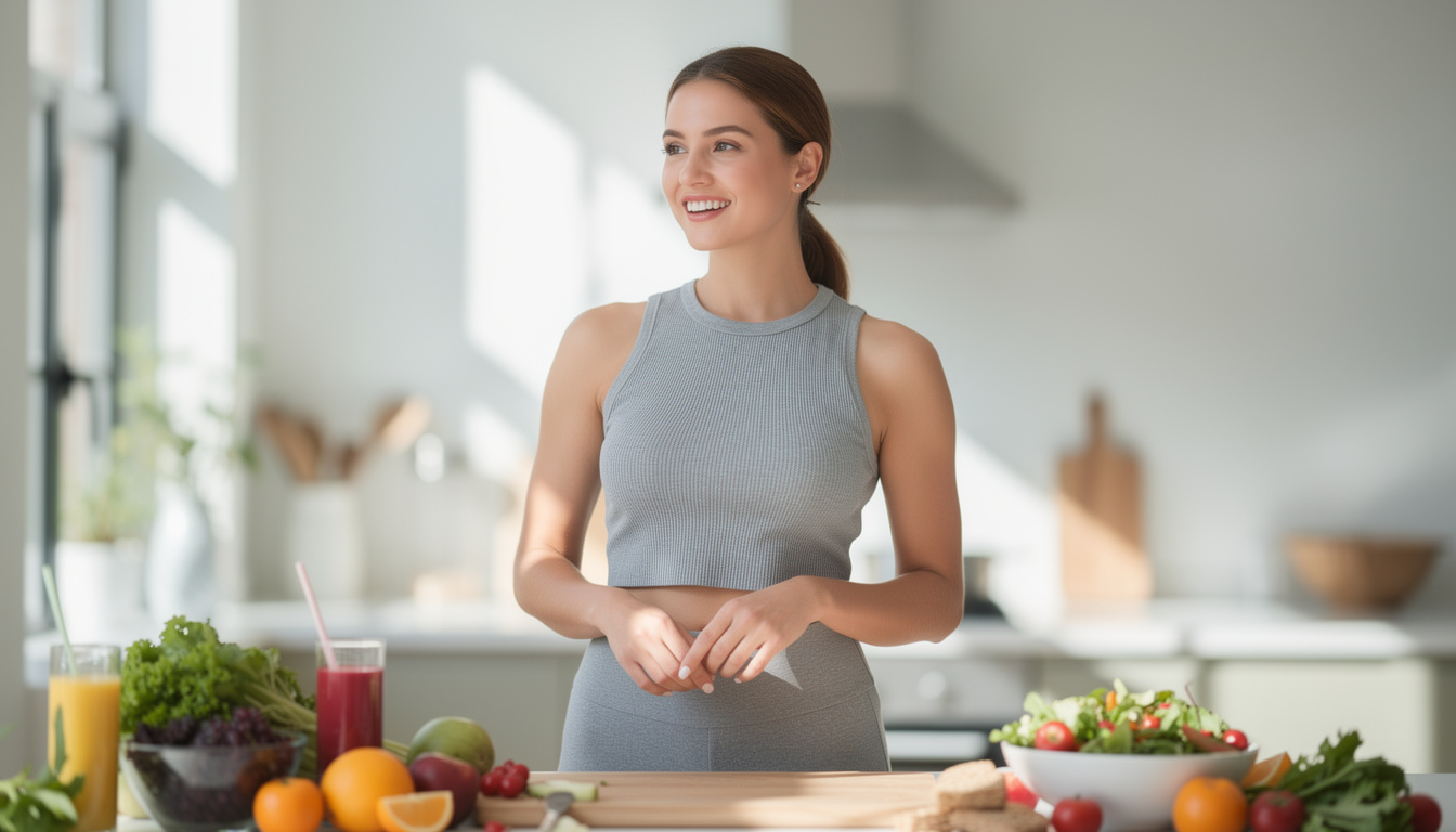 What Happened to the Nasdaq Composite After Its April 2025 Low: A Detailed Analysis