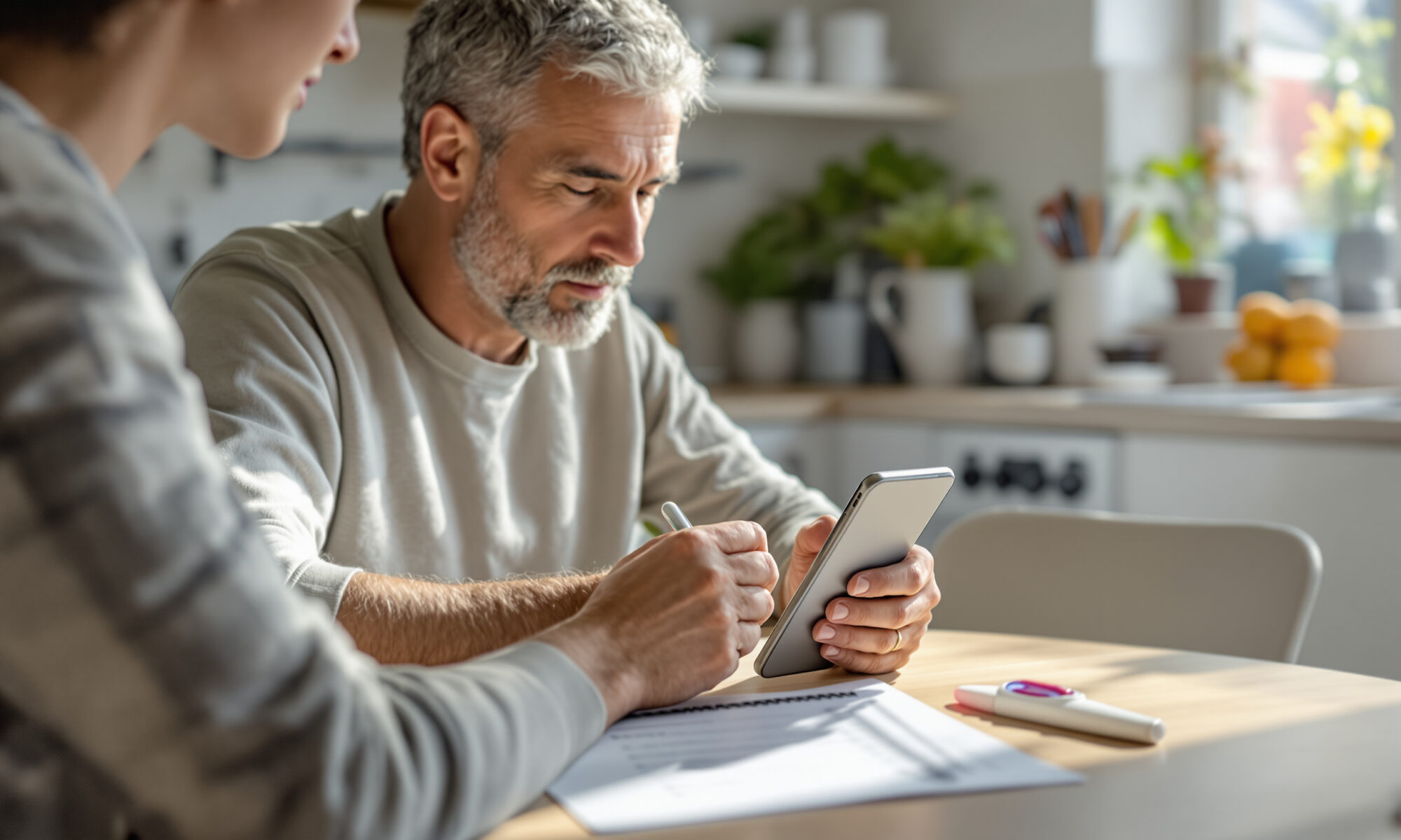 AI Symptom Checker Accuracy in 2026: What You Can Trust