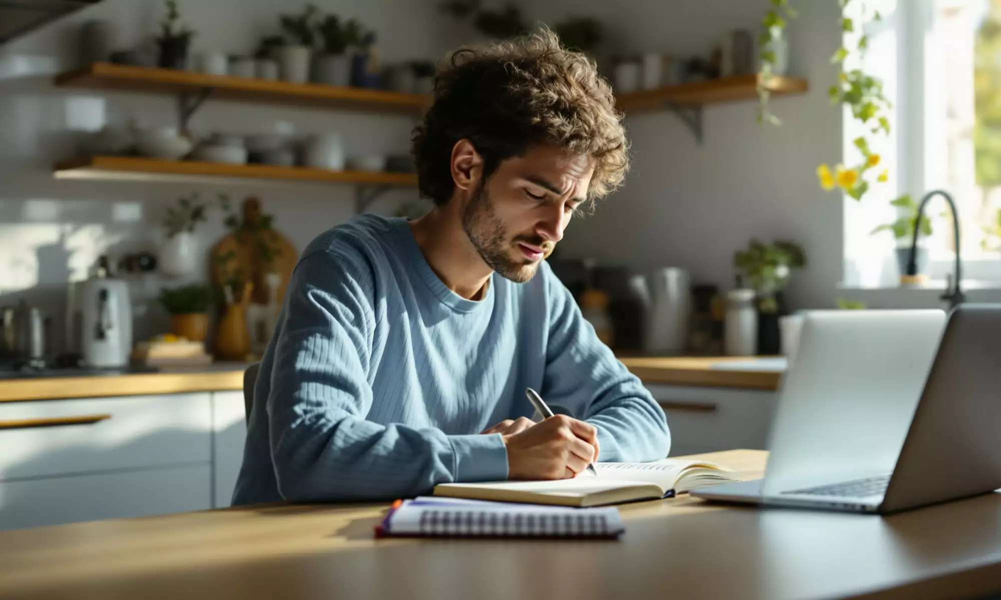 Burnout vs Depression: Signs, Differences, When to Get Help