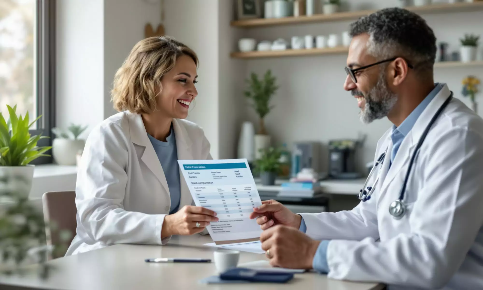 Direct Primary Care Worth It? Costs, Pros, and Limits Explained