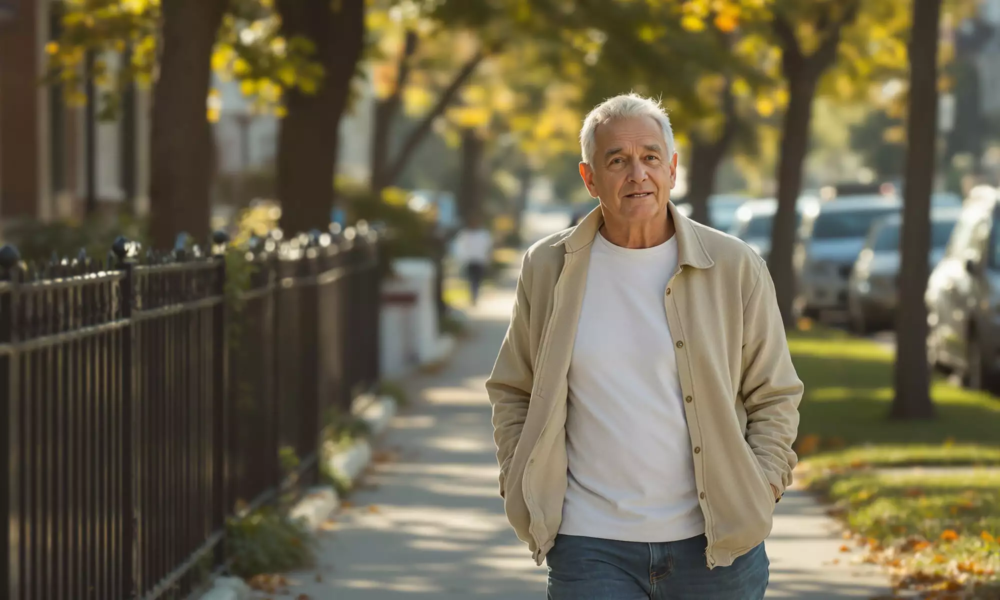 Exercise for Depression: What Research Shows, How to Start