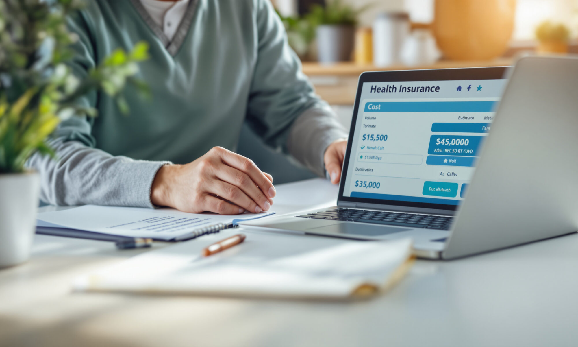 Healthcare Price Transparency 2026: Can You Shop Care?
